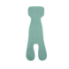 Вкладиш до автокрісла AirCuddle Cool Seat група 2/3 (Jade Green)