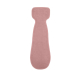 Вкладиш до автокрісла AirCuddle Cool Seat група 2/3 (Dusty Rose)