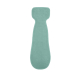 Вкладиш до автокрісла AirCuddle Cool Seat група 2/3 (Jade Green)