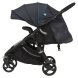 Прогулочная коляска Baby Design Smart (17 Graphite)