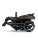 Універсальна коляска 2 в 1 Easywalker Harvey NXT FULL (Chestnut Brown)