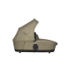 Універсальна коляска 2 в 1 Easywalker Harvey NXT FULL (Moss Green)