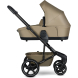 Універсальна коляска 2 в 1 Easywalker Harvey NXT FULL (Moss Green)