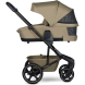 Універсальна коляска 2 в 1 Easywalker Harvey NXT FULL (Moss Green)