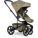 Універсальна коляска 2 в 1 Easywalker Harvey NXT FULL (Moss Green)