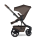 Універсальна коляска 2 в 1 Easywalker Harvey NXT FULL (Chestnut Brown)