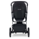 Універсальна коляска 2 в 1 Easywalker Harvey 5 MIDDLE LUX (Midnight Black)