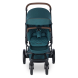 Прогулянкова коляска Easy Walker Harvey 5 Premium (Jade Green)