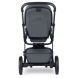 Універсальна коляска 2 в 1 Easywalker Harvey 5 Premium MIDDLE LUX (Mineral Grey)