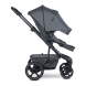 Прогулянкова коляска Easy Walker Harvey 5 Premium (Mineral Grey)