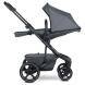 Прогулянкова коляска Easy Walker Harvey 5 Premium (Mineral Grey)