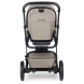 Прогулянкова коляска Easy Walker Harvey 5 Premium (Pearl Taupe)