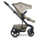 Прогулянкова коляска Easy Walker Harvey 5 Premium (Pearl Taupe)