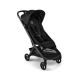 Прогулянкова коляска Bugaboo Butterfly 2 (Heritage Black)