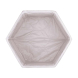 Дитячий манеж Tutti Bambini Hexa (Grey)