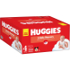 Підгузки Huggies Little Movers 4, 7–18 кг, 50 шт