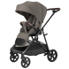 Прогулянкова коляска 2 в 1 CARRELLO Costa CRL-5534 (Feather Beige)