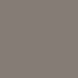 Прогулянкова коляска 2 в 1 CARRELLO Costa CRL-5534 (Feather Beige)