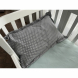 Комплект постельного белья для младенцев Люлі (Бусинки)