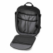 Рюкзак для коляски Anex IQ (06 SMOKY)