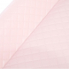 Пеленальный матрас Mioobaby Cristal малый жесткий (pink)