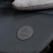 Универсальная коляска 2 в 1 Baby Design Bueno (27 - Light Gray, без вышивки)