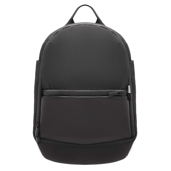 Універсальна коляска 2 в 1 Bair Moon (Gold Edition / чорний)