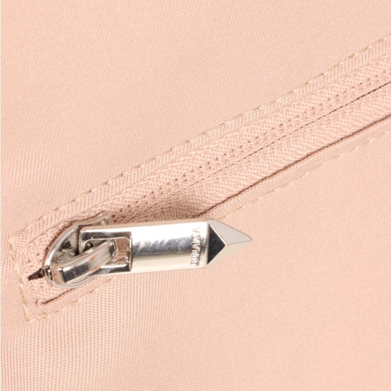 Прогулянкова коляска Junama Aviator (Beige 02)