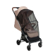 Прогулянкова коляска Junama Aviator (Beige 02)