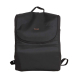 Прогулянкова коляска Junama Aviator (Black 01)