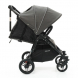 Прогулочная коляска Valco baby Snap 4 (Dove Grey)