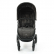 Прогулочная коляска Valco baby Snap 4 (Dove Grey)