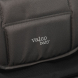 Прогулочная коляска Valco baby Snap 4 (Dove Grey)