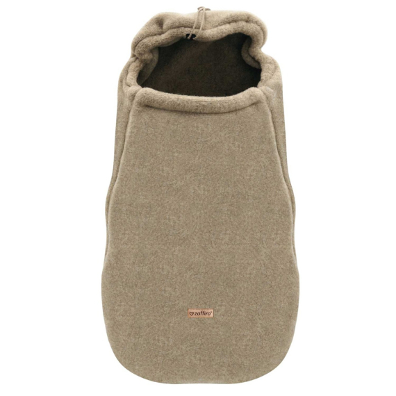 Вкладиш до коляски ZAFFIRO Sierra (Brown)