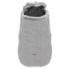 Вкладиш до коляски ZAFFIRO Sierra (Grey)