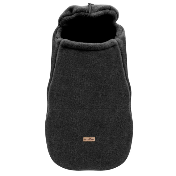 Вкладиш до коляски ZAFFIRO Sierra (Anthracite)