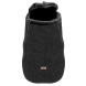 Вкладиш до коляски ZAFFIRO Sierra (Anthracite)