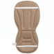 Вкладиш до коляски ZAFFIRO Air (Beige)
