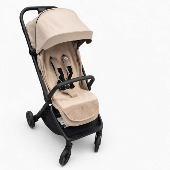 Вкладиш до коляски ZAFFIRO Air (Beige)