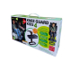 Підставка для ніг до автокрісла KneeGuardKids 4