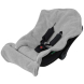 Вкладиш до коляски ZAFFIRO Sierra (Grey)