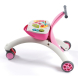 Толо-байк Tiny Love 5 в 1 (блакитний)