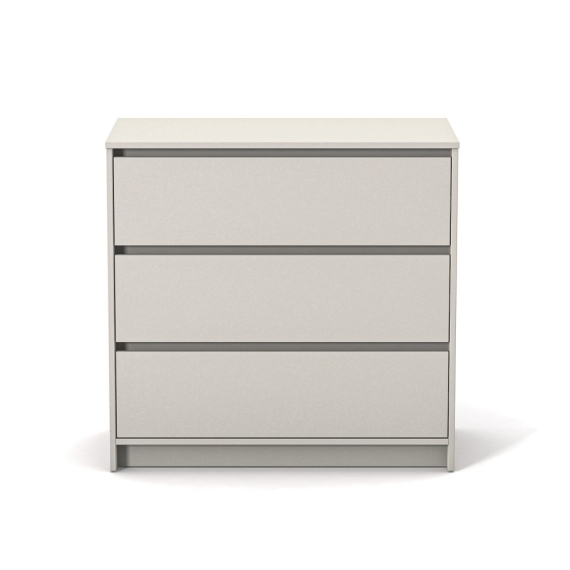 Комод Veres Берн 900 (кашемір)