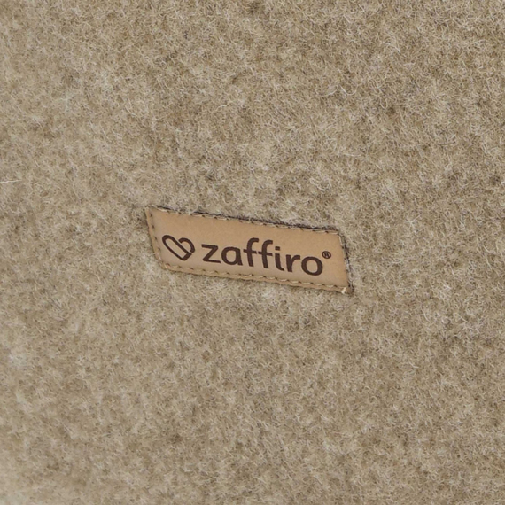 Вкладиш до коляски ZAFFIRO Sierra (Brown)