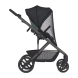 Москітна сітка для коляски Anex Modu (Black)