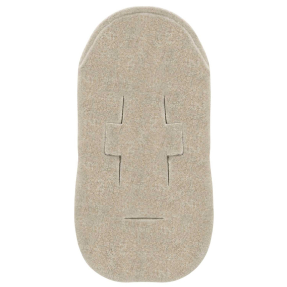 Вкладиш до коляски ZAFFIRO Sierra (Beige)