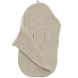 Вкладиш до коляски ZAFFIRO Sierra (Beige)