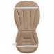 Вкладиш до коляски ZAFFIRO Air (Beige)
