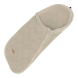 Вкладиш до коляски ZAFFIRO Sierra (Beige)
