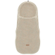 Вкладиш до коляски ZAFFIRO Sierra (Beige)